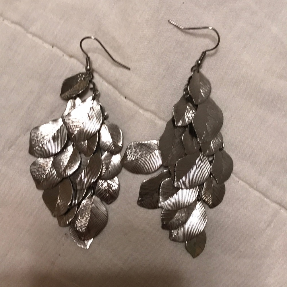 Custom - Picture 8 of 8